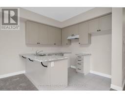 Blk 7 Unit 5 - 116 Gordon Street, Shelburne, ON L9V3Y1 Photo 9