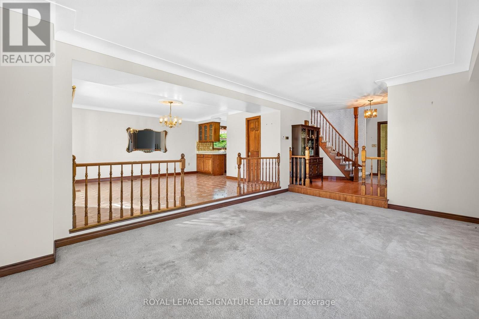 6056 SAINT ANTHONY CRESCENT - 11