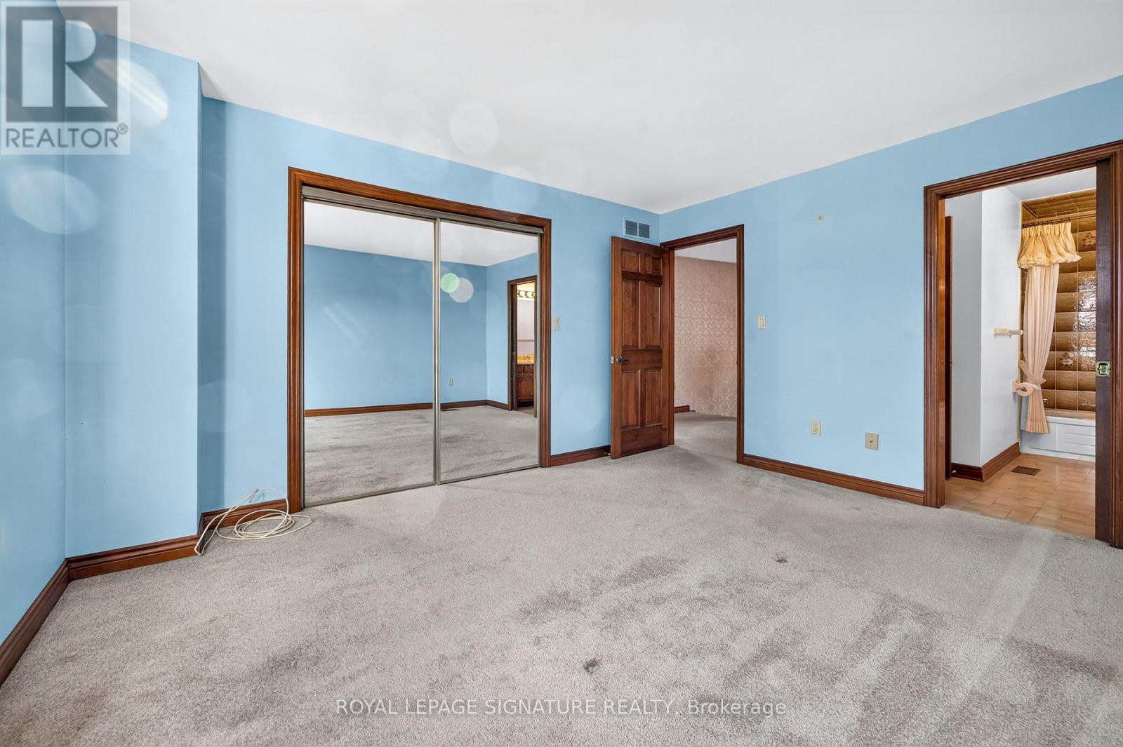 6056 SAINT ANTHONY CRESCENT - 14