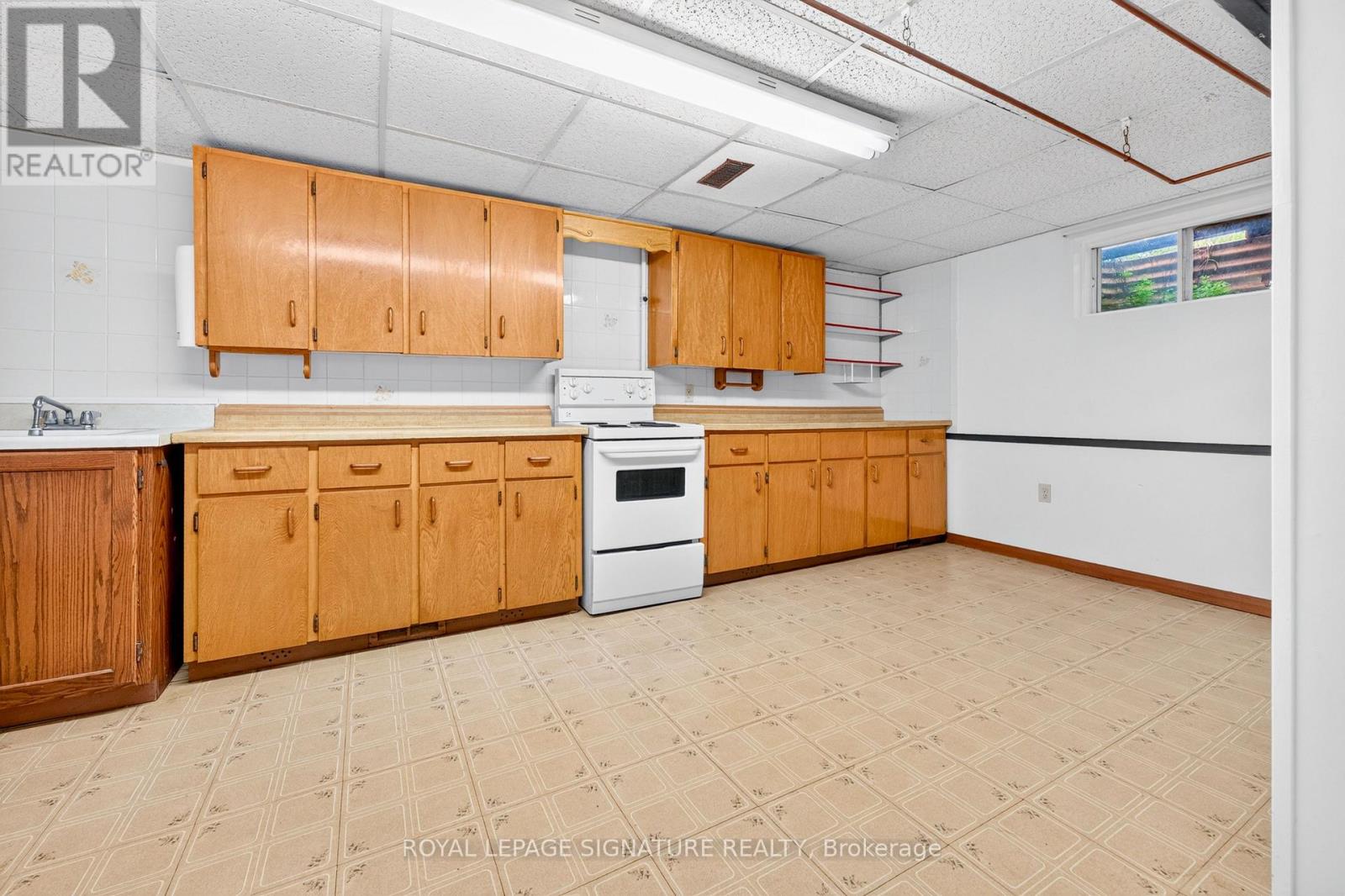 6056 SAINT ANTHONY CRESCENT - 20