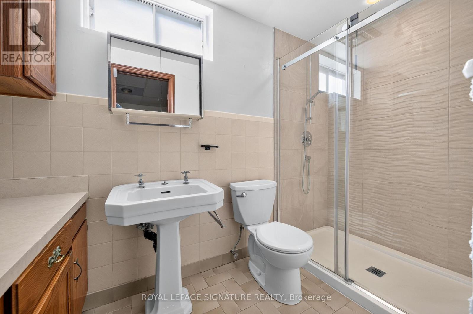 6056 SAINT ANTHONY CRESCENT - Image 23
