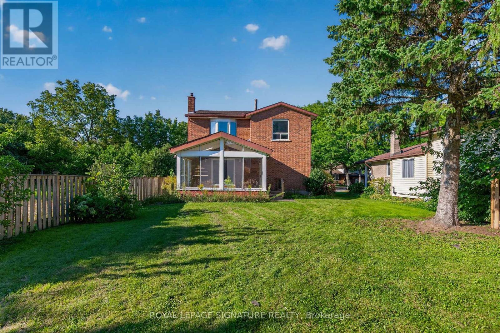 6056 SAINT ANTHONY CRESCENT - 24