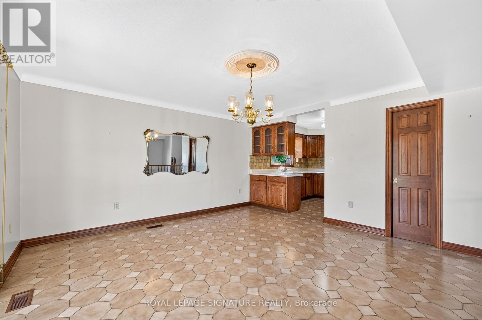 6065 SAINT ANTHONY CRESCENT, Niagara Falls (Church's Lane) — photo 3