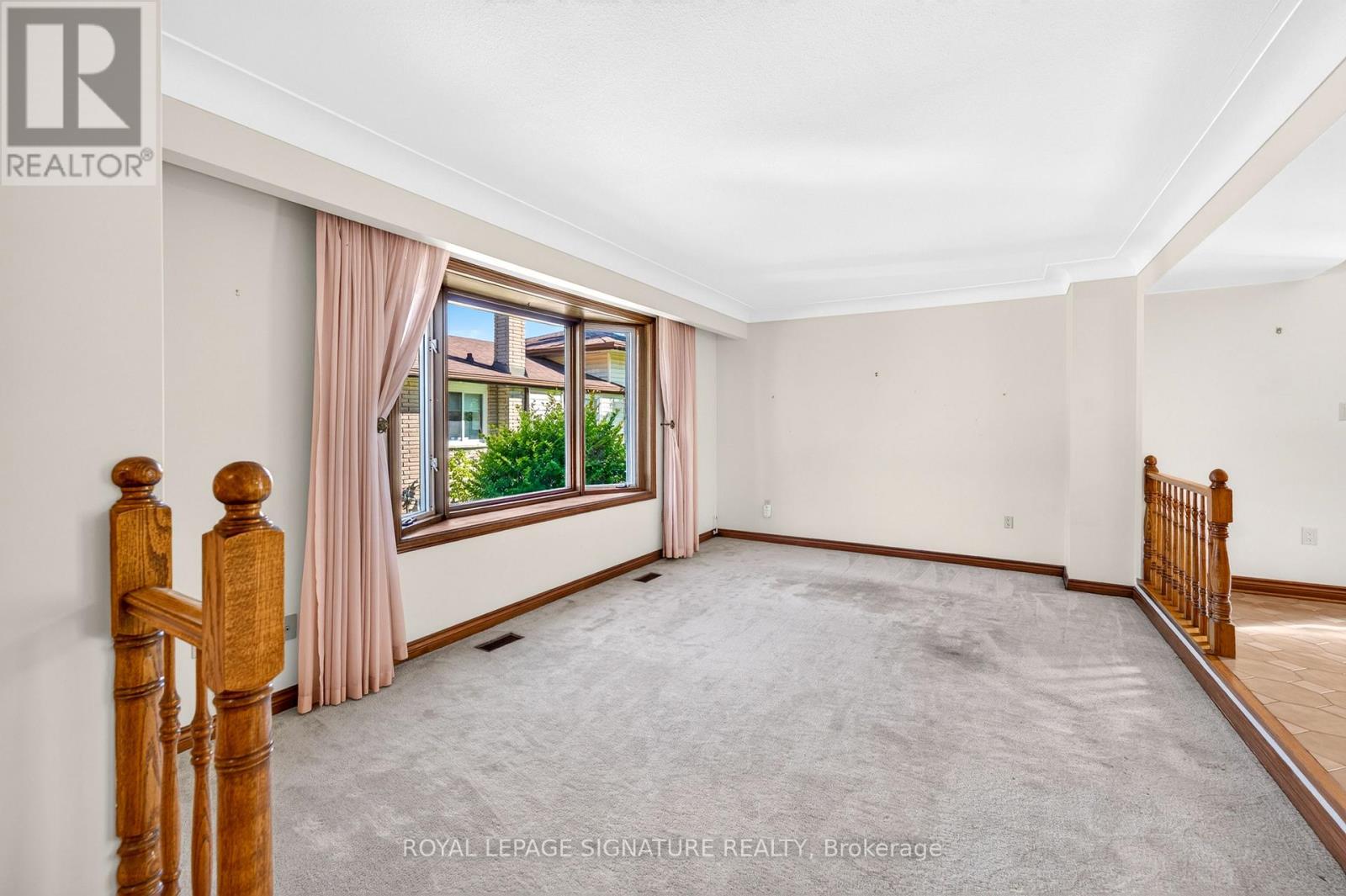 6065 SAINT ANTHONY CRESCENT, Niagara Falls (Church's Lane) — photo 6