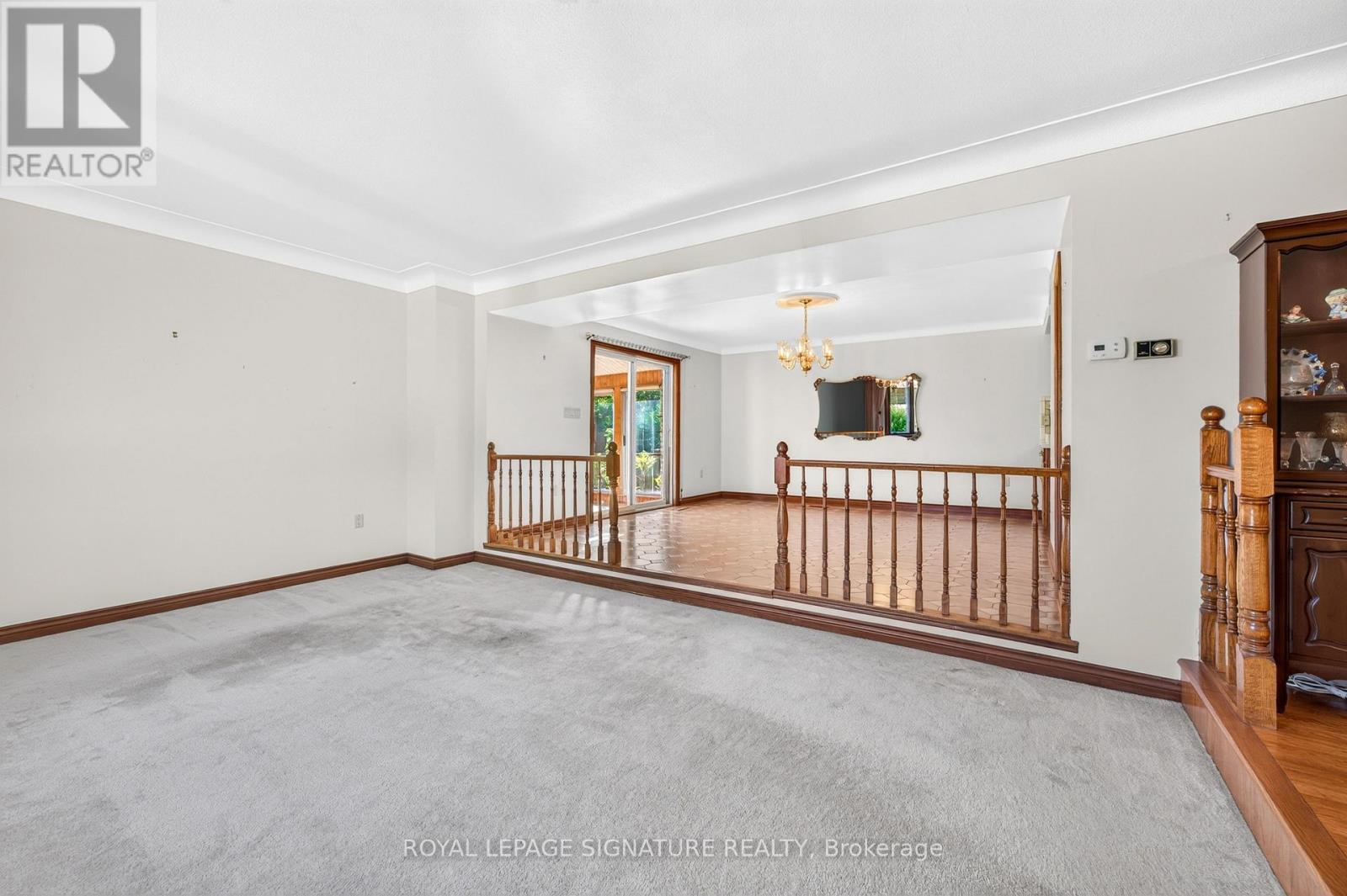 6065 SAINT ANTHONY CRESCENT, Niagara Falls (Church's Lane) — photo 7