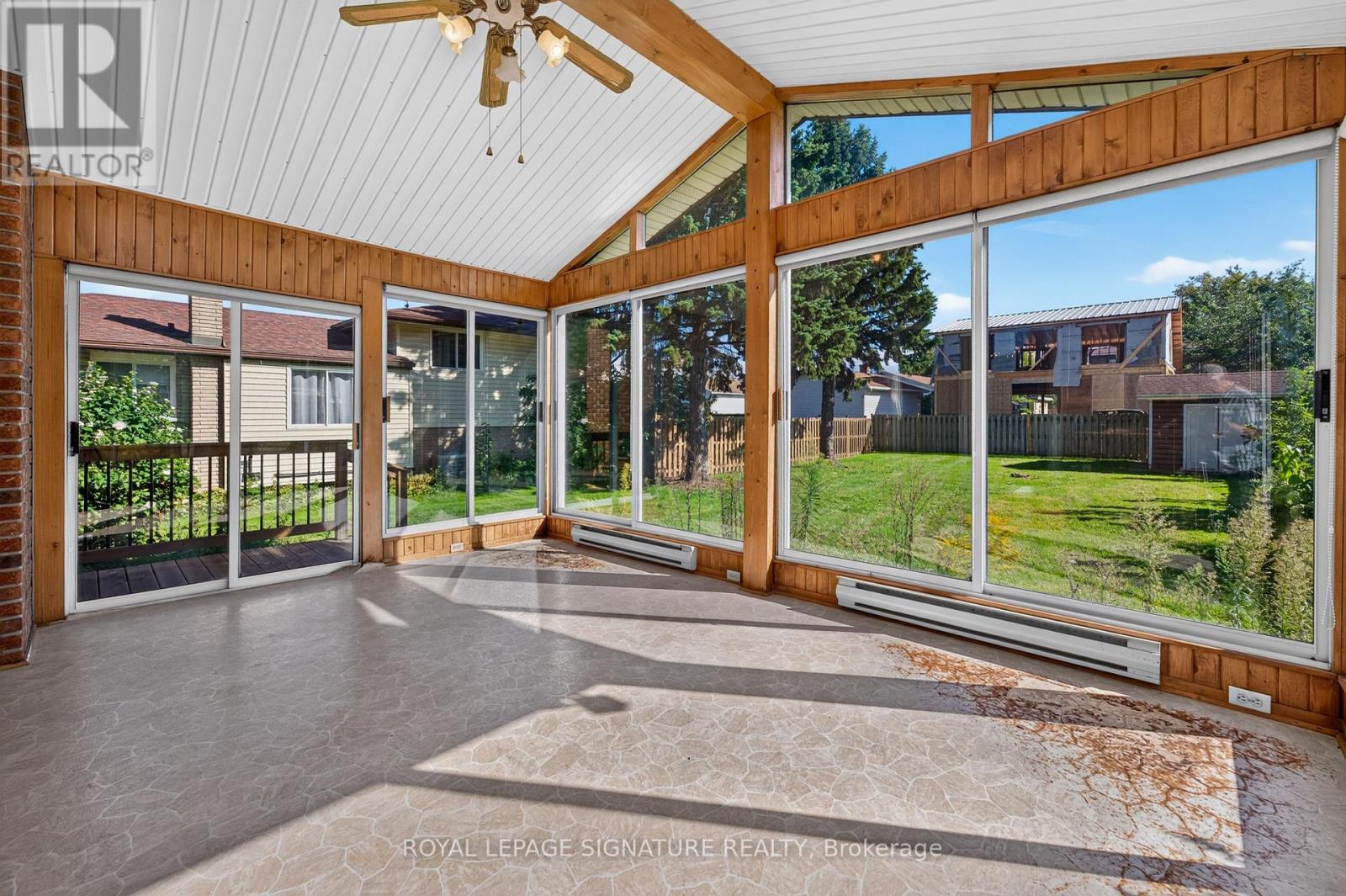 6065 SAINT ANTHONY CRESCENT, Niagara Falls (Church's Lane) — photo 9