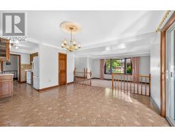 Bathroom - 6065 Saint Anthony Crescent, Niagara Falls, ON L2J3X5 Photo 10