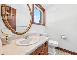 Bathroom - 6065 Saint Anthony Crescent, Niagara Falls, ON L2J3X5 Photo 12