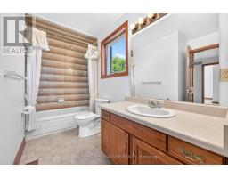 6065 Saint Anthony Crescent, Niagara Falls, ON L2J3X5 Photo 15