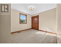 6065 Saint Anthony Crescent, Niagara Falls, ON L2J3X5 Photo 16