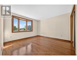 6065 Saint Anthony Crescent, Niagara Falls, ON L2J3X5 Photo 17