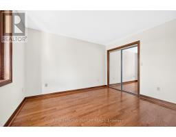 6065 Saint Anthony Crescent, Niagara Falls, ON L2J3X5 Photo 18