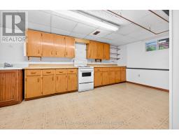 6065 Saint Anthony Crescent, Niagara Falls, ON L2J3X5 Photo 20