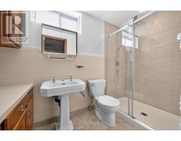 6065 Saint Anthony Crescent, Niagara Falls, ON L2J3X5 Photo 23