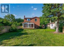 6065 Saint Anthony Crescent, Niagara Falls, ON L2J3X5 Photo 24