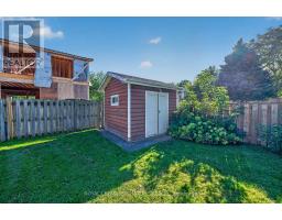 6065 Saint Anthony Crescent, Niagara Falls, ON L2J3X5 Photo 25