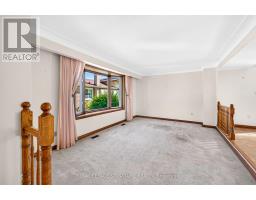 Living room - 6065 Saint Anthony Crescent, Niagara Falls, ON L2J3X5 Photo 6