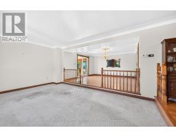 Dining room - 6065 Saint Anthony Crescent, Niagara Falls, ON L2J3X5 Photo 7
