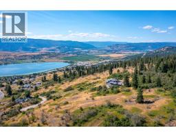 7212 Mountridge Place, Vernon, BC V1B3S8 Photo 77