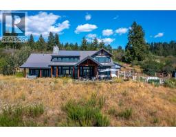 7212 Mountridge Place, Vernon, BC V1B3S8 Photo 79