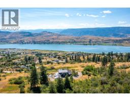 7212 Mountridge Place, Vernon, BC V1B3S8 Photo 75