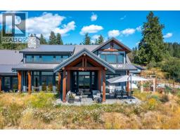 7212 Mountridge Place, Vernon, BC V1B3S8 Photo 80