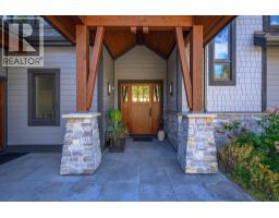 7212 Mountridge Place, Vernon, BC V1B3S8 Photo 47