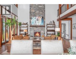 Family room - 7212 Mountridge Place, Vernon, BC V1B3S8 Photo 16