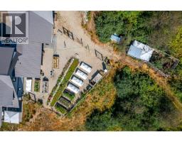 7212 Mountridge Place, Vernon, BC V1B3S8 Photo 78