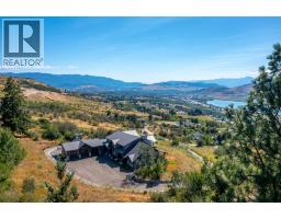 7212 Mountridge Place, Vernon, BC V1B3S8 Photo 74