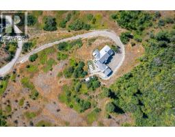 7212 Mountridge Place, Vernon, BC V1B3S8 Photo 76