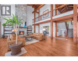 Foyer - 7212 Mountridge Place, Vernon, BC V1B3S8 Photo 20
