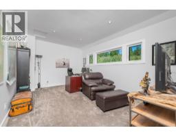 7212 Mountridge Place, Vernon, BC V1B3S8 Photo 42