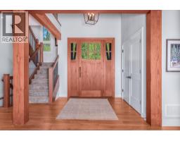 7212 Mountridge Place, Vernon, BC V1B3S8 Photo 24