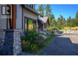 7212 Mountridge Place, Vernon, BC V1B3S8 Photo 48