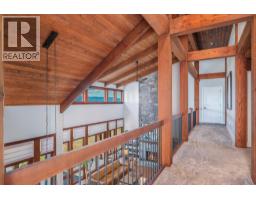 7212 Mountridge Place, Vernon, BC V1B3S8 Photo 37