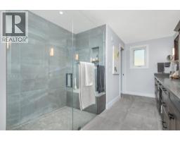 7212 Mountridge Place, Vernon, BC V1B3S8 Photo 29