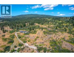 7212 Mountridge Place, Vernon, BC V1B3S8 Photo 71