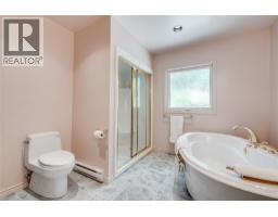 Other - 464 Rainbow Drive, Kaslo, BC V0G1M0 Photo 26