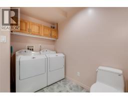Living room - 464 Rainbow Drive, Kaslo, BC V0G1M0 Photo 29