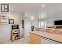 464 Rainbow Drive, Kaslo, BC V0G1M0 Photo 35