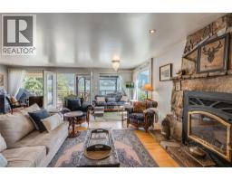 Laundry room - 464 Rainbow Drive, Kaslo, BC V0G1M0 Photo 17
