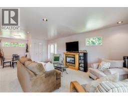 Kitchen - 464 Rainbow Drive, Kaslo, BC V0G1M0 Photo 31