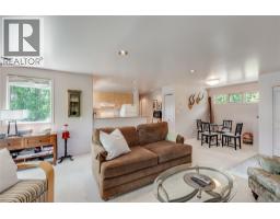464 Rainbow Drive, Kaslo, BC V0G1M0 Photo 33