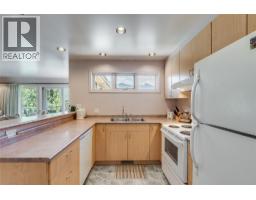 464 Rainbow Drive, Kaslo, BC V0G1M0 Photo 36
