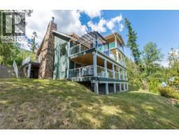Other - 464 Rainbow Drive, Kaslo, BC V0G1M0 Photo 8