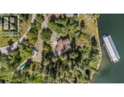 464 Rainbow Drive, Kaslo, BC V0G1M0 Photo 81