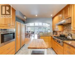 Full bathroom - 464 Rainbow Drive, Kaslo, BC V0G1M0 Photo 9