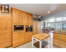 Dining room - 464 Rainbow Drive, Kaslo, BC V0G1M0 Photo 13