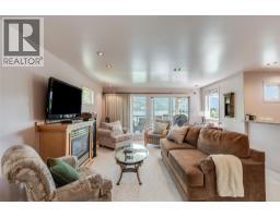 Mud room - 464 Rainbow Drive, Kaslo, BC V0G1M0 Photo 32